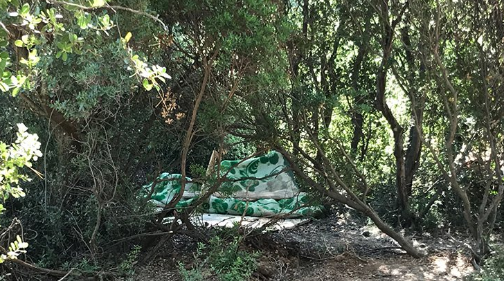 βαρυμπομπη