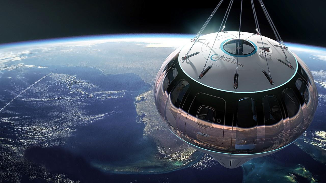 nasa