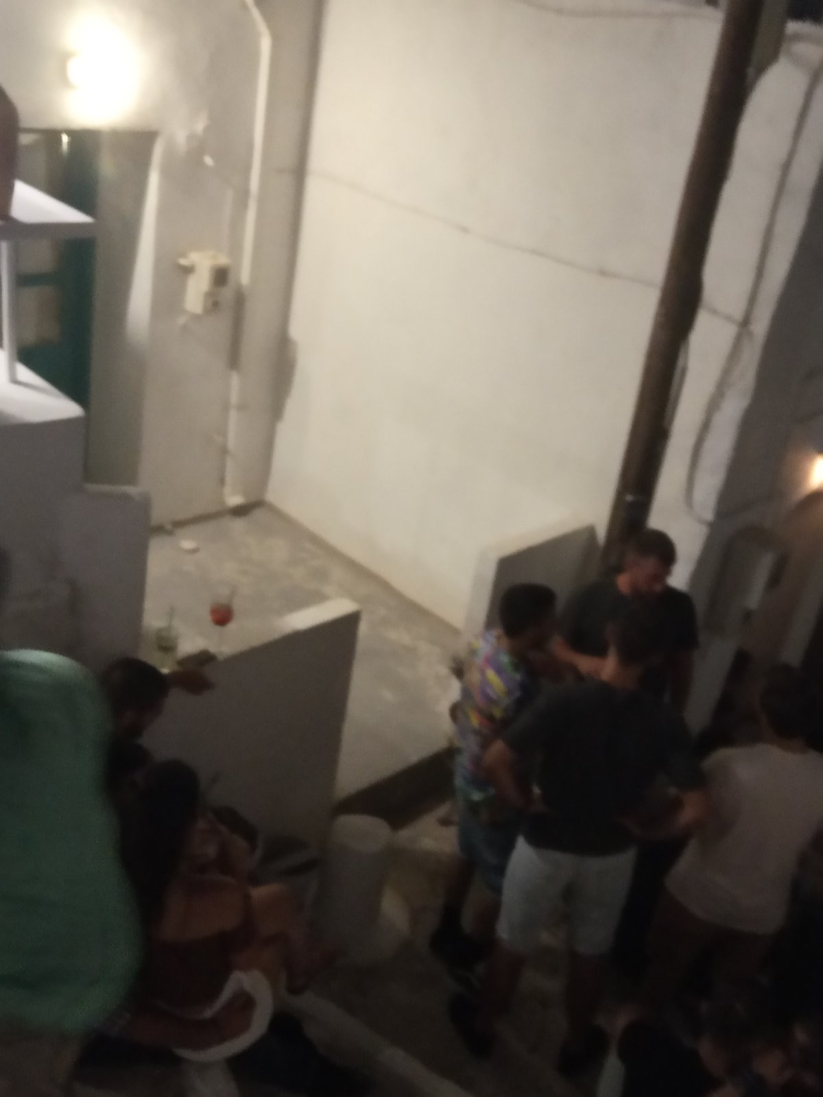 ΣΕΡΙΦΟΣ