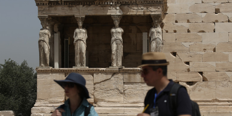 Κορωνοϊός: Τι μέτρα θα ανακοινώσει η κυβέρνηση