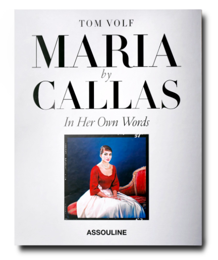 mariakallas