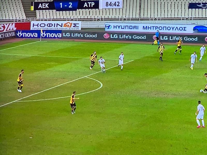 Δυρδ6ρδρ