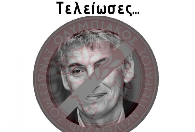 ξσξβσ