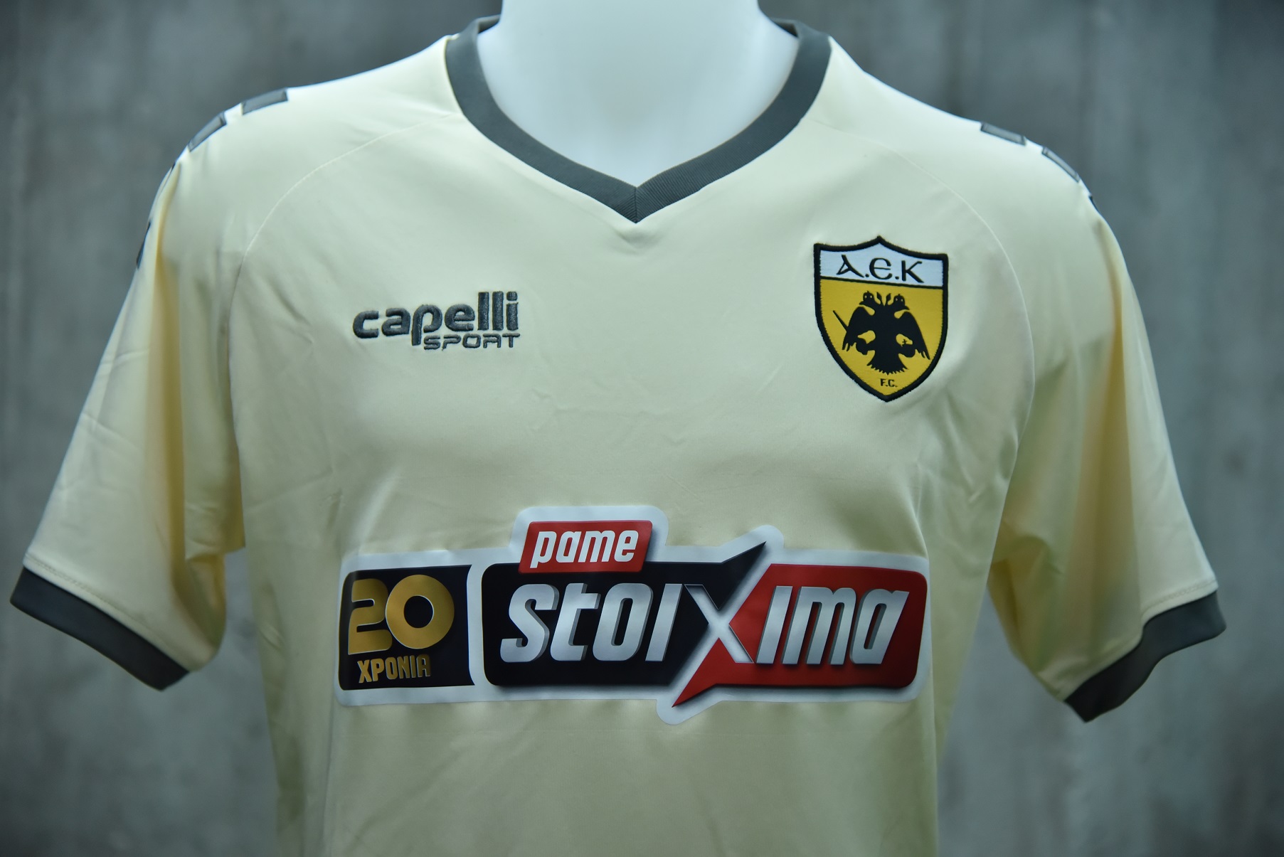 aek1