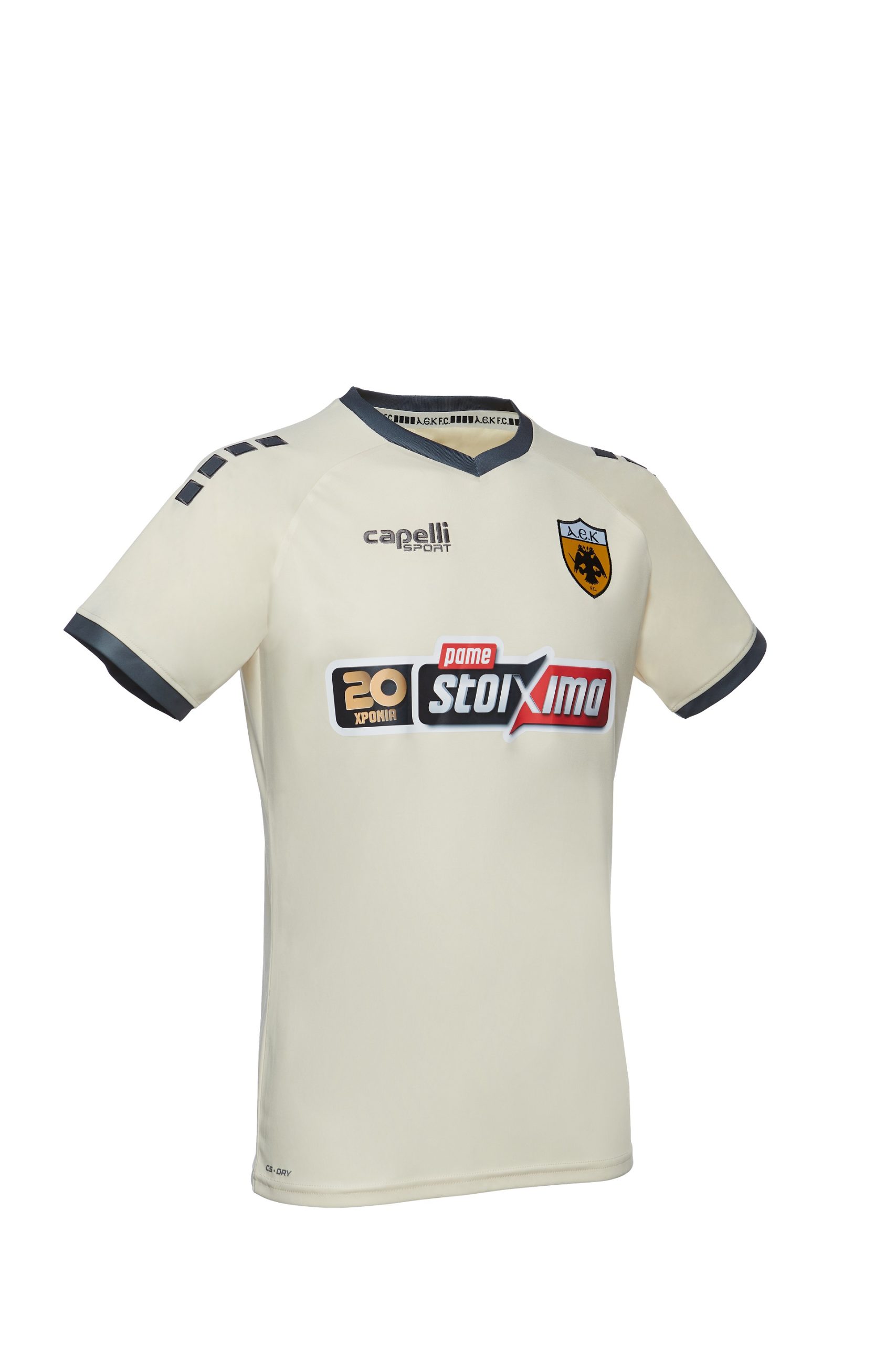 aek