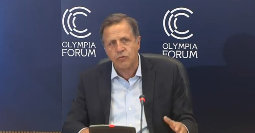 georg