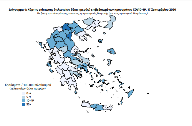 κρουσματα