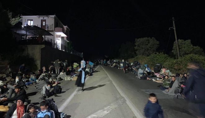 μορια κυτ
