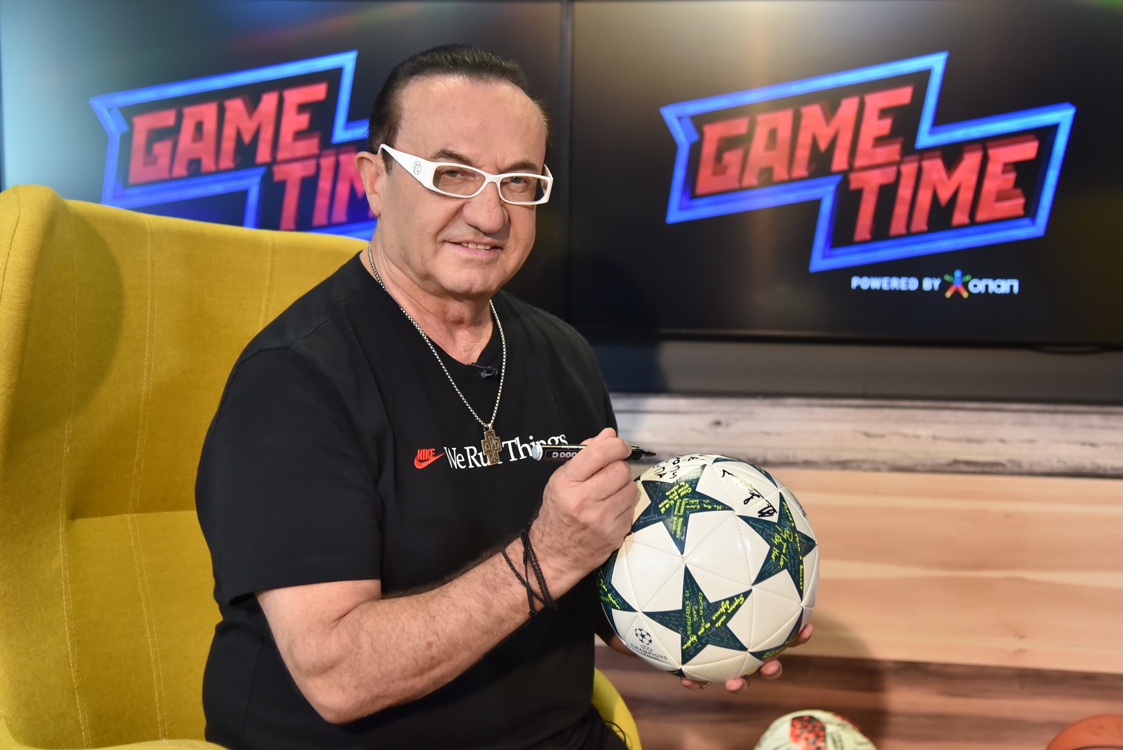 οπαπ