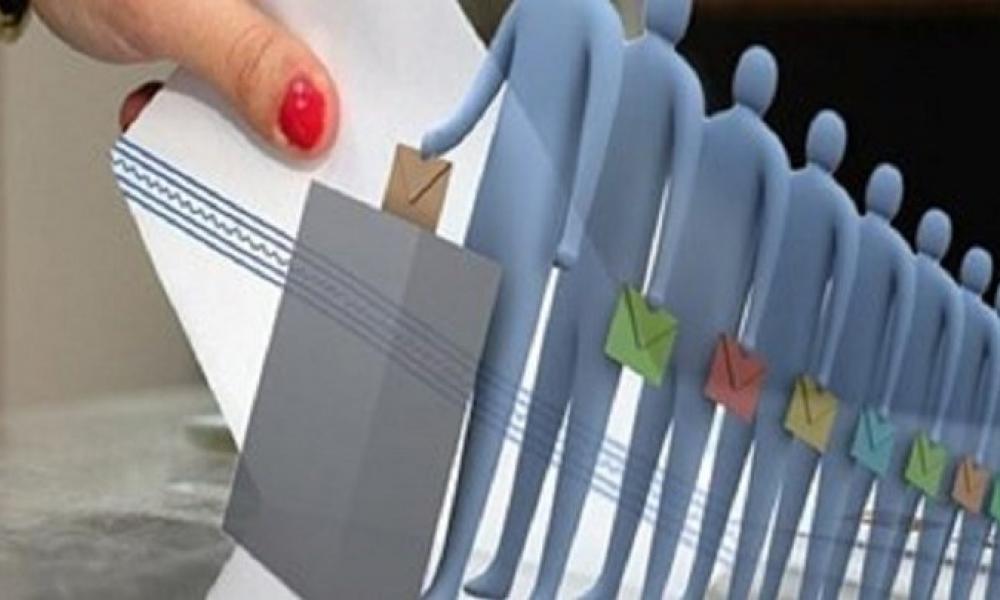 Δημοσκόπηση_0 Ποιος πληρώνει τη δημοσκόπηση