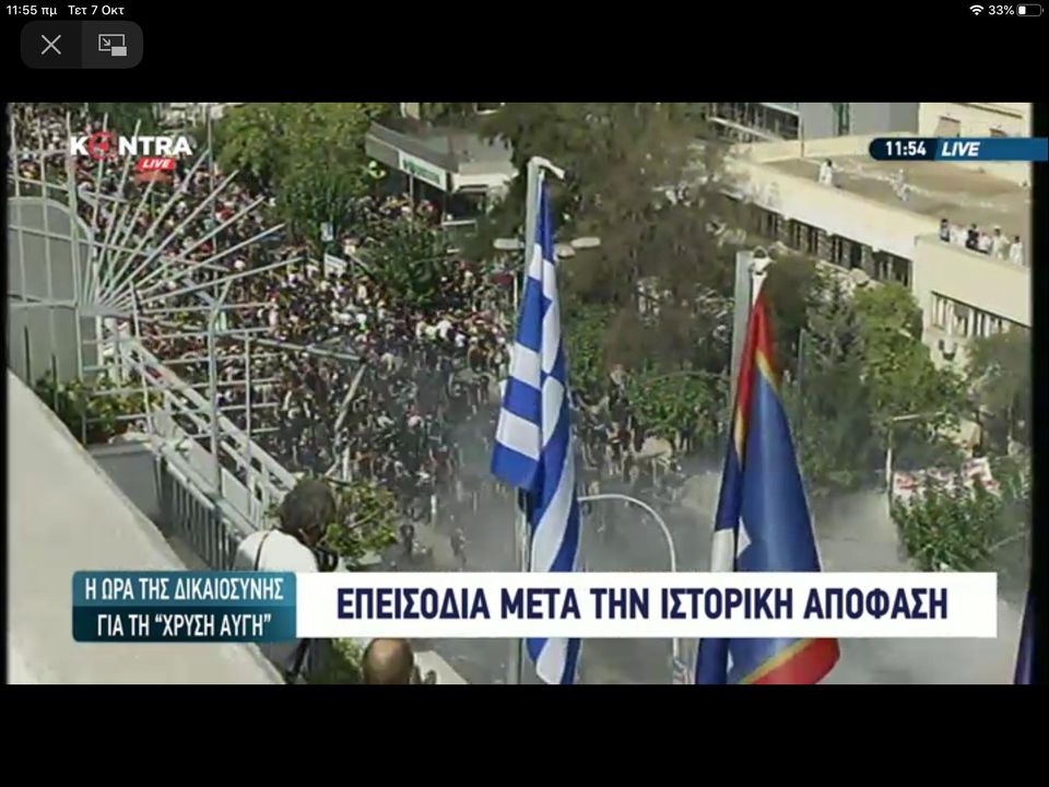 νβμβμ