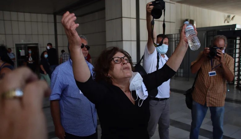 Κυριάκος Μητσοτάκης: Ανοιχτά τα μαγαζιά και στις "κόκκινες" περιοχές