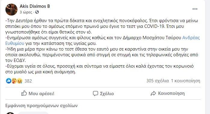 Γτω