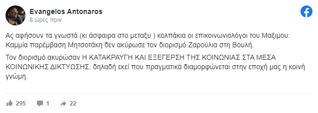 γφδγδφγδ