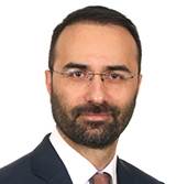 Κακοήθεις όγκοι εγκεφάλου: Όταν «λάμπουν» έχουν διπλάσια πιθανότητα ολικής αφαίρεσης & καλύτερη πρόγνωση