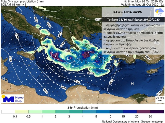 Κίρκη