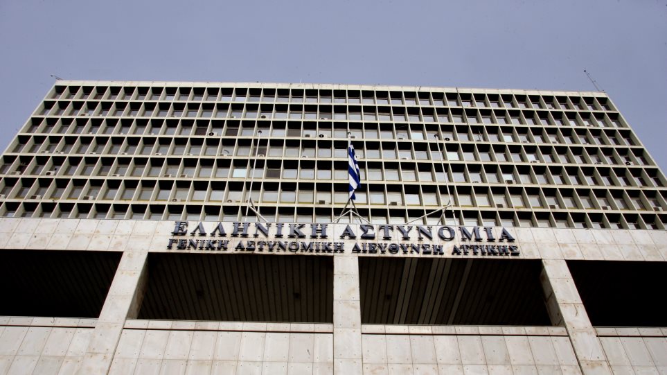 γαδα ανακ_0 ΓΑΔΑ: Ζητεί πληροφορίες για τροχαίο στη Λ. Αλεξάνδρας