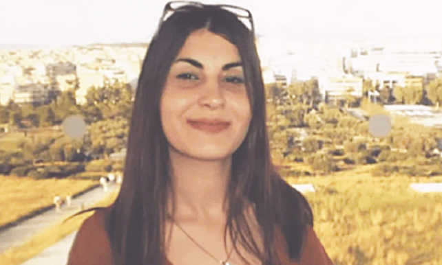 Screenshot_1_437 Δολοφονία Τοπαλούδη: «Μιλάνε» τα πέντε κινητά τηλέφωνα στη δεύτερη δικογραφία