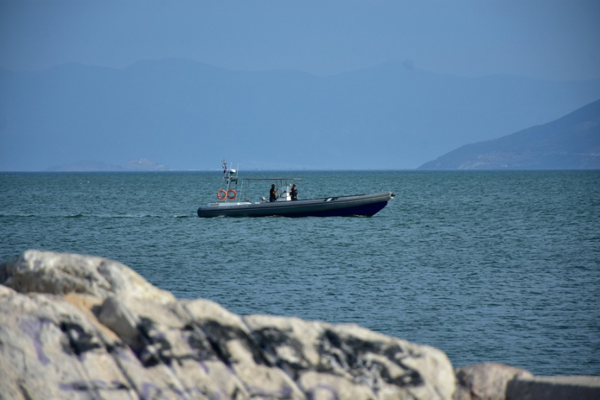 4f6312e996ee5e43039dcd9382aa35d9_XL Λέσβος: Βρέθηκε νεκρή και η δεύτερη 20χρονη αγνοούμενη του ναυαγίου