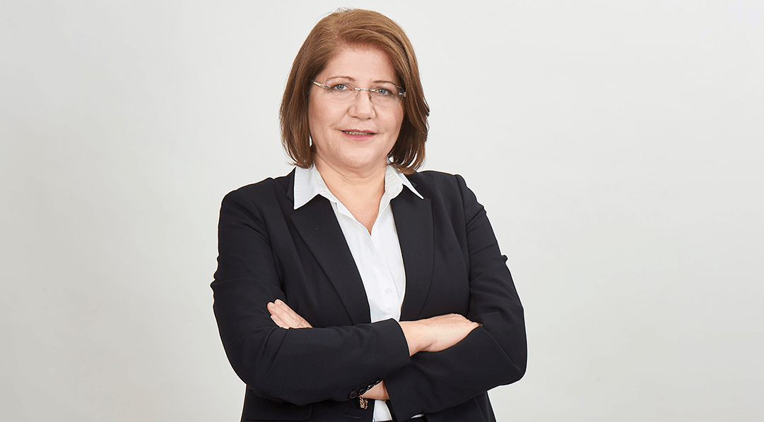 Παχυσαρκία και Cοvid-19: Επιμήκης γαστροπτύχωση ως εναλλακτικό χειρουργείο