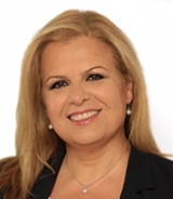 linardou
