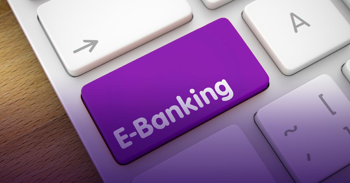 ebanking