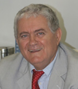 metropolitan