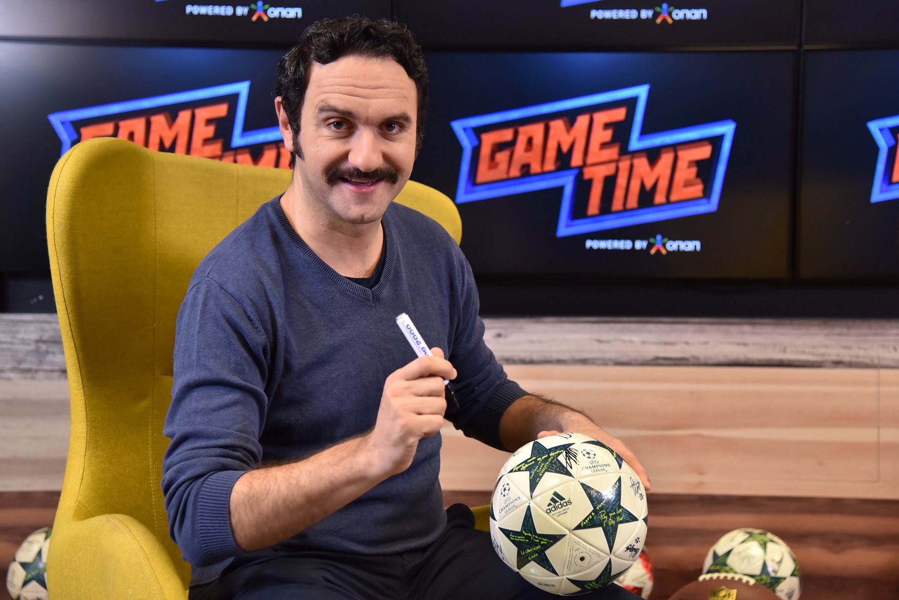 οπαπ