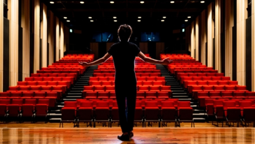 theatro