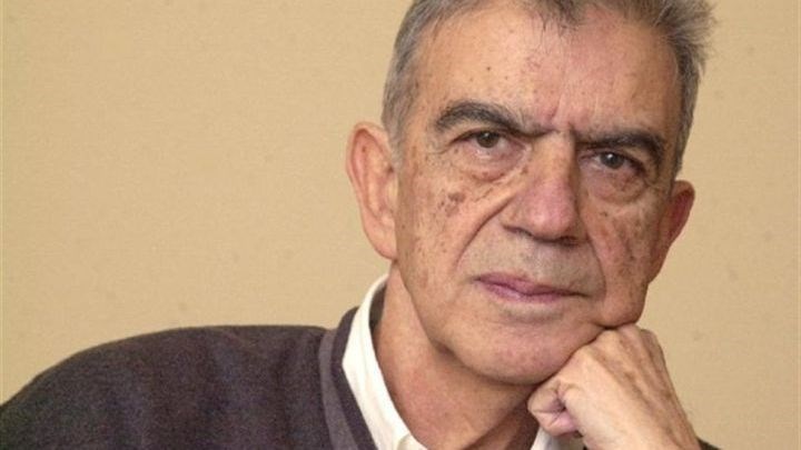 κουμανταρεας