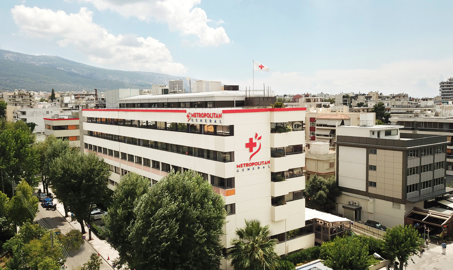 Γλαύκωμα: Όλα όσα πρέπει να γνωρίζετε