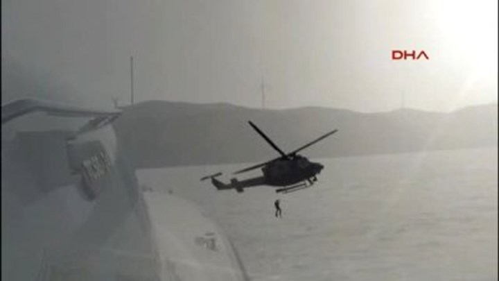 720_773688_5bf03b1f1f-b9ee19c2df7b9fd3 Ακραία πρόκληση των Τούρκων με ελικόπτερο ανάμεσα σε Χίο–Λέσβο