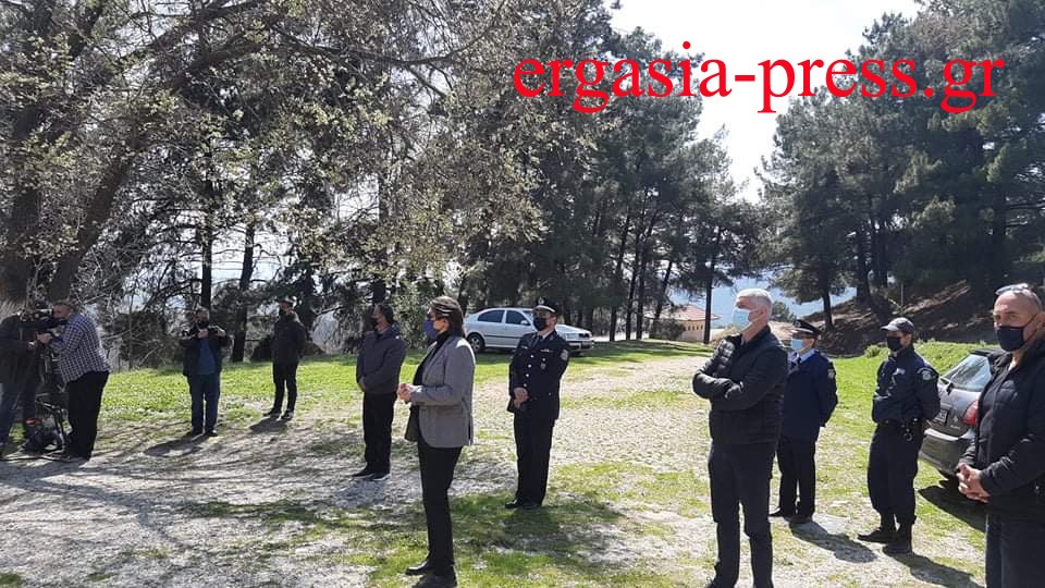 Ψυτφ6τγυθ