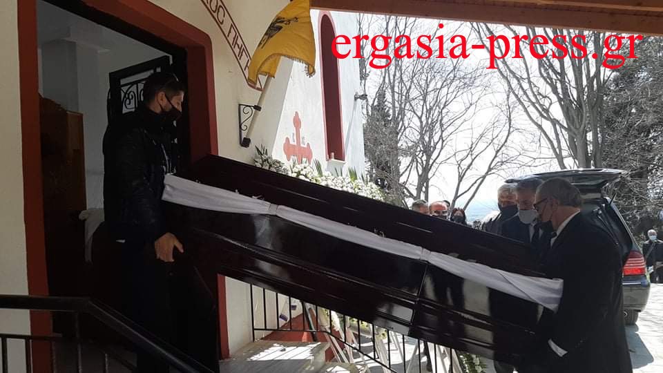 Υτυτφυτψ