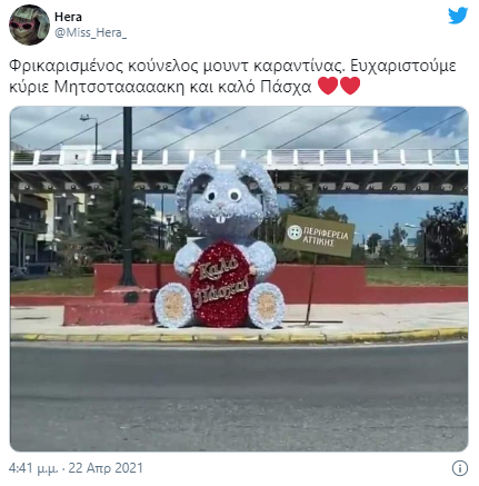 γδφγδφγδφγδφγδφγδγδγδ