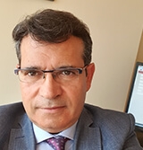 Οι τεχνολογικές εξελίξεις στη νευροχειρουργική