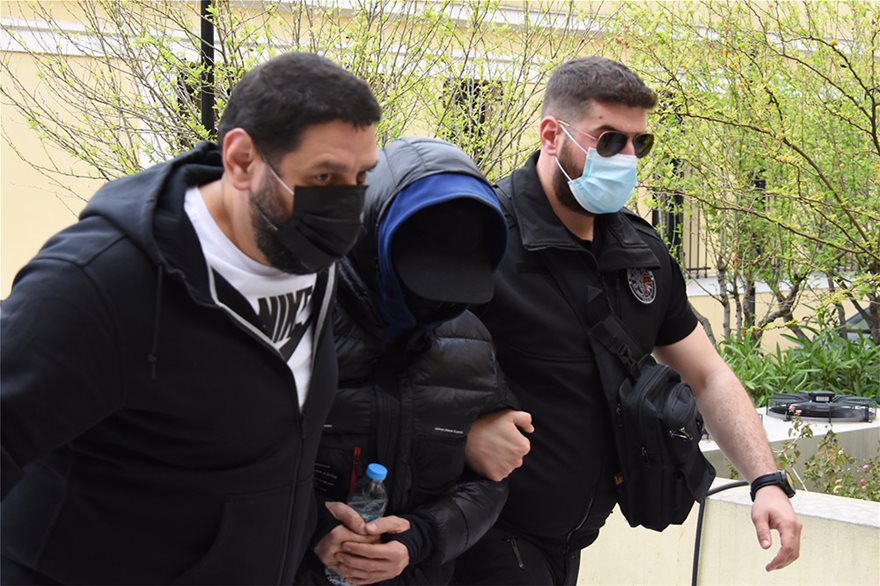 Νέο show από τον Σανκάρα: "Απόδραση από την λογική"
