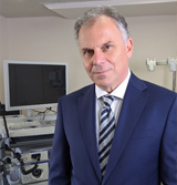 Εντυπωσιακές εξελίξεις στην Ενδοσκοπική Γαστρεντερολογία
