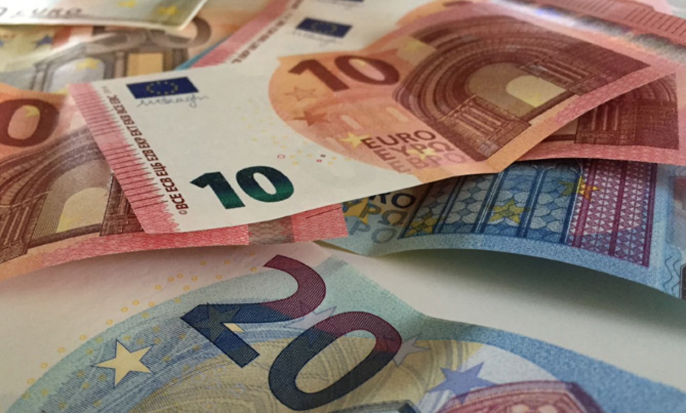 Επίδομα 534 ευρώ: Σήμερα η πληρωμή για τις αναστολές Μαΐου