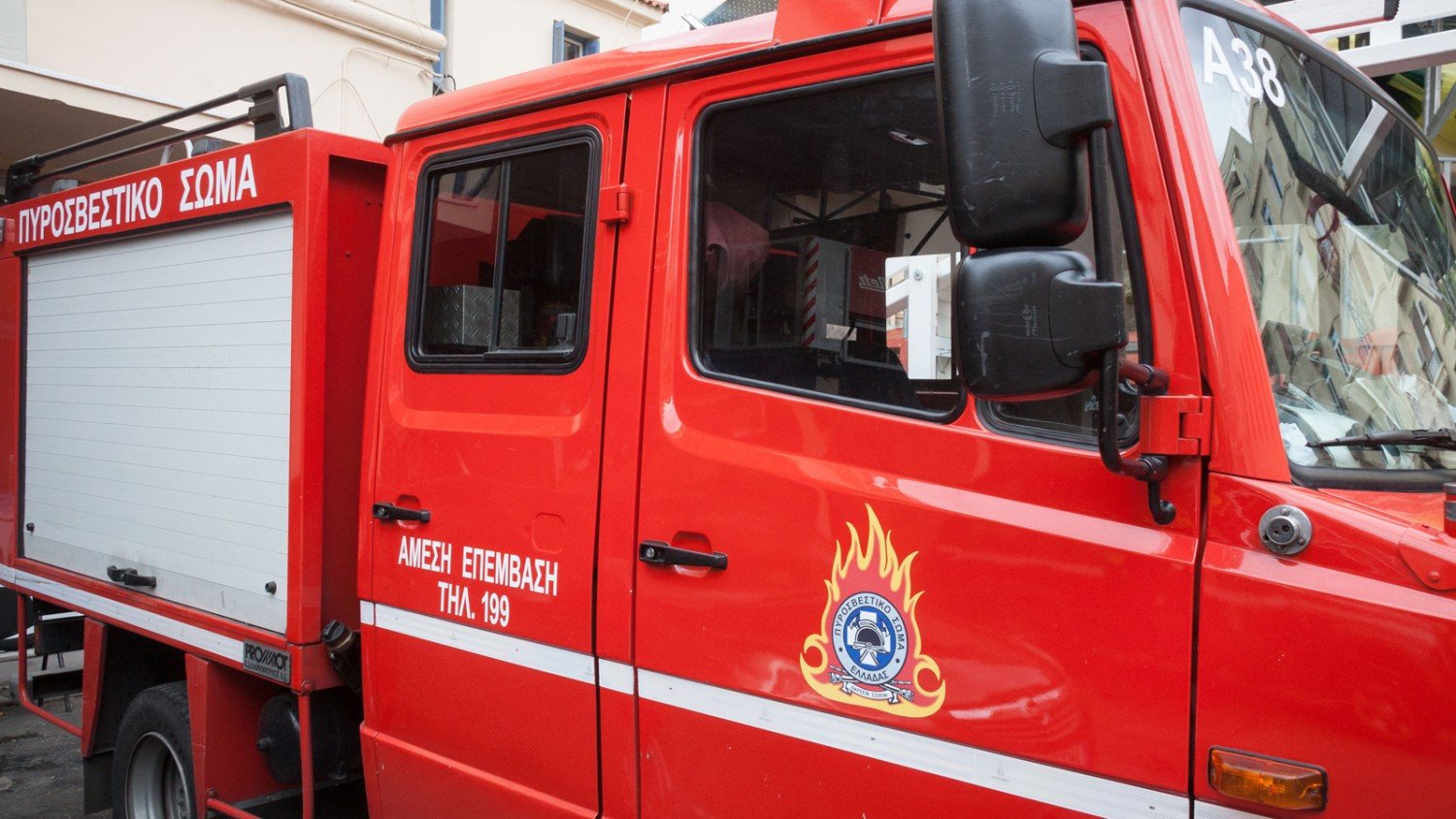 Το αριστουργηματικό ψυχολογικό θρίλερ του Πάτρικ Χάμιλτον «Θηλιά»