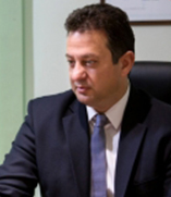 Τέλος στον πόνο λόγω ρήξης τενόντων του ώμου