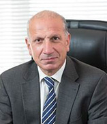 Ευρυαγγείες: Τι είναι και πώς θα απαλλαγείτε