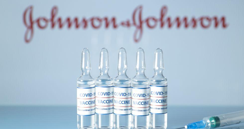 johnson-johnson-emvolio-0_9 ΕΜΑ: 15 περιστατικά του σπάνιου αυτοάνοσου Γκιγιέν - Μπαρέ μετά το εμβόλιο Johnson & Johnson
