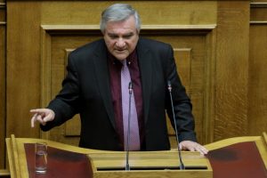 ΚΑΣΤΑΝΙΔΗΣ-300x200 Θα είναι τελικά υποψήφιος