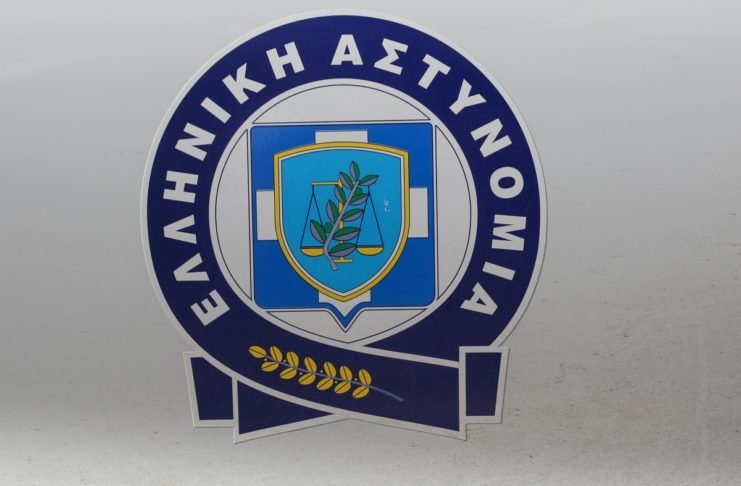 ELAS-741x486_1 Θεσσαλονίκη: Έρευνες σε τουλάχιστον 10 ξενοδοχεία μετά από email για τοποθέτηση βόμβας