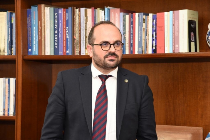 κοτουλακης