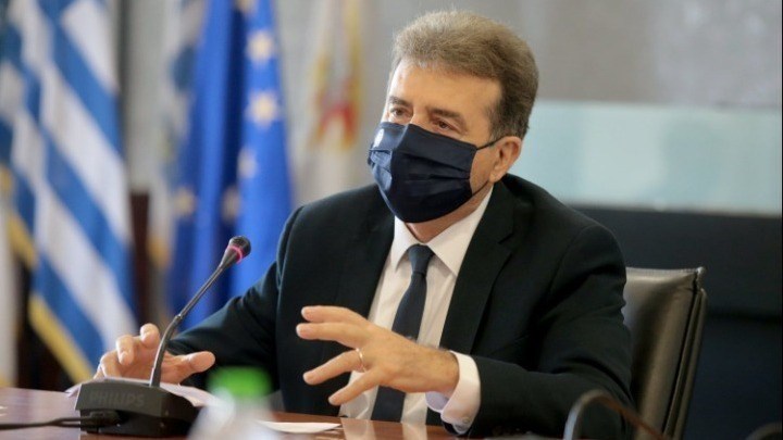 χρυσοχοιδης_2 Εκτός πραγματικότητας