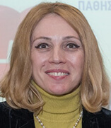 Γυναίκες και καρδιοπάθειες