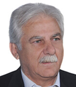 Βρογχοσκόπηση: Κλασική, απλή και αποτελεσματική διαγνωστική μέθοδος