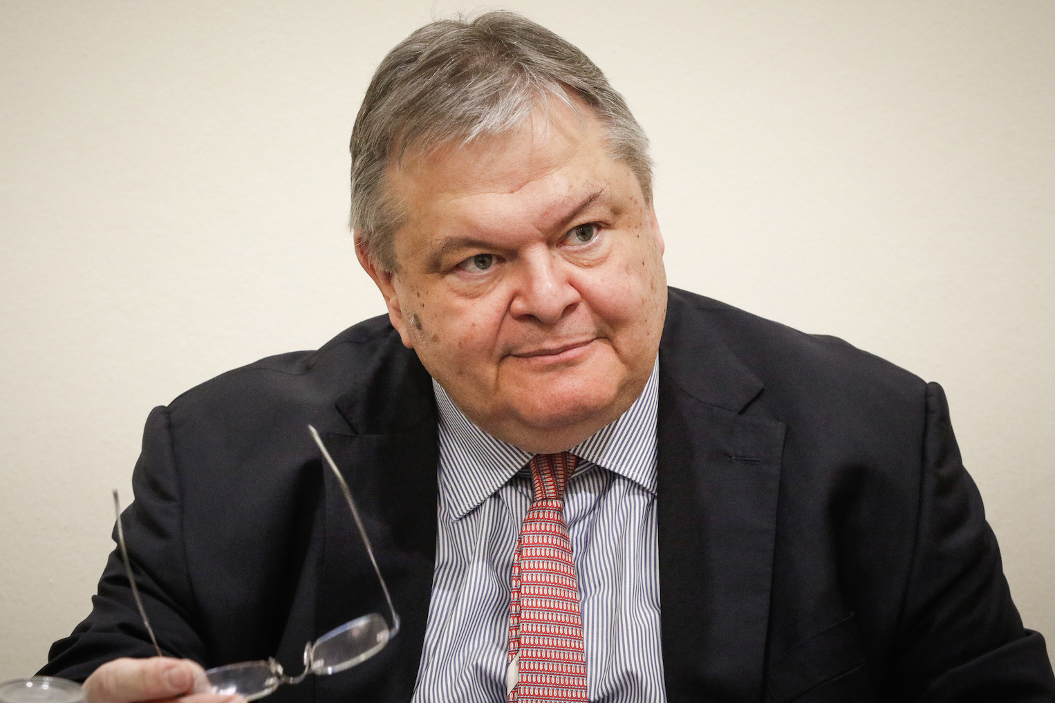 Διαβάστε τα πρωτοσέλιδα από τις αθλητικές εφημερίδεs